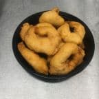 Best Sweet & Sour Shrimp in Annapolis, MD