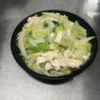 Best Chicken Chow Mein in Annapolis, MD