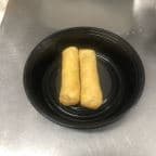 Best Vegetable Rolls (2) in Annapolis, MD