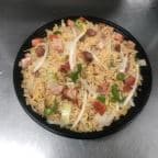 Best Roast Pork Fried Rice in Annapolis, MD