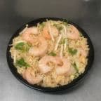Best Shrimp Fried Rice in Annapolis, MD