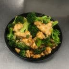 Best Chicken with Broccoli in Annapolis, MD