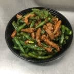 Best Beef w. String Bean in Annapolis, MD