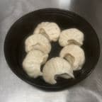 Best Steamed Dumplings (6) in Annapolis, MD