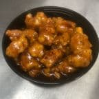 Best General Tso’s Chicken in Annapolis, MD