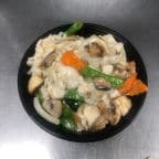 Best Moo Goo Gai Pan in Annapolis, MD
