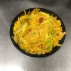 Best Singapore Rice Noodle in Annapolis, MD