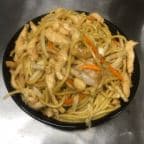 Best Chicken Lo Mein in Annapolis, MD