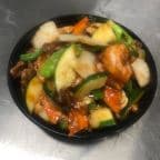 Best Pan Fried Noodles in Annapolis, MD