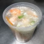 Best Shrimp in Lobster Sauce in Annapolis, MD