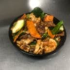 Best Hunan Szechuan Combination in Annapolis, MD