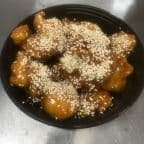 Best Sesame Chicken (White Meat) in Annapolis, MD