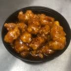 Best General Tso's Chicken(White Meat) in Annapolis, MD