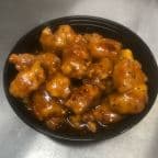 Best Orange Chicken(White Meat) in Annapolis, MD