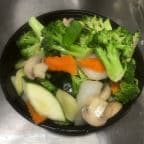 Best Mixed Vegetables in Annapolis, MD