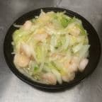 Best Shrimp Chow Mein in Annapolis, MD